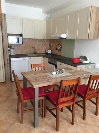 Apartmán u Vlka Donovaly Esterno foto